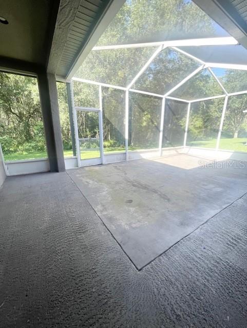 8343 TORRINGTON AVE — photo 38