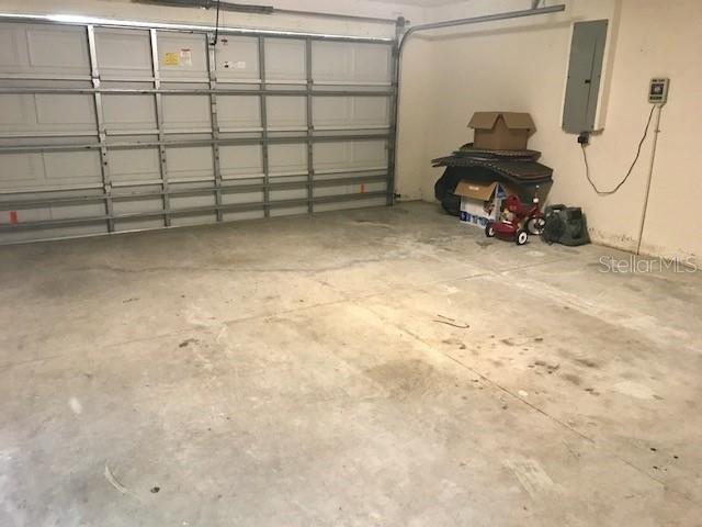 8343 TORRINGTON AVE — photo 36