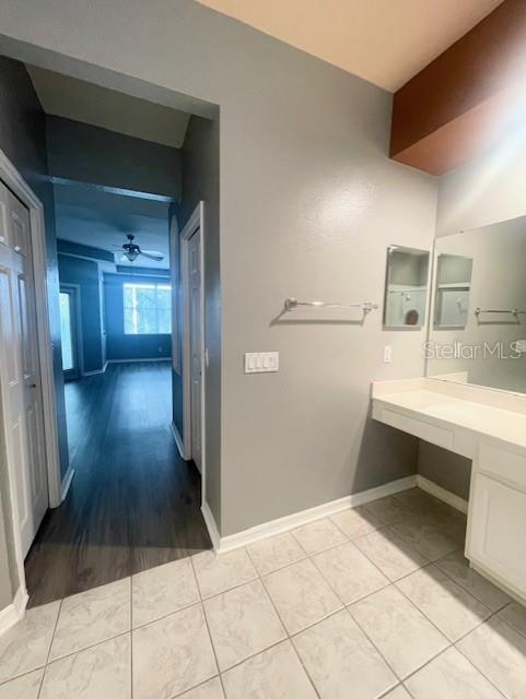 8343 TORRINGTON AVE — photo 27