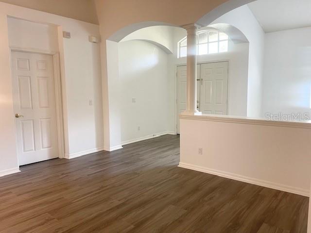 8343 TORRINGTON AVE — photo 8