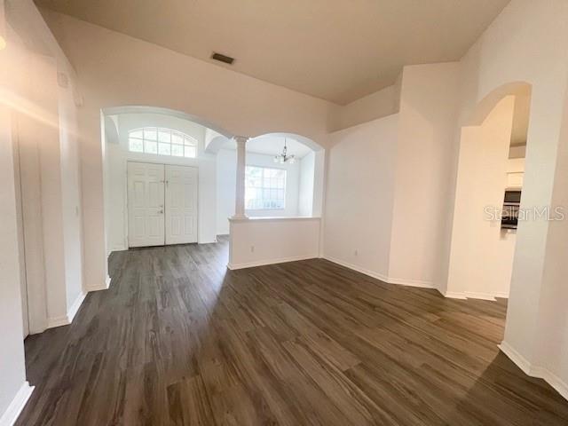 8343 TORRINGTON AVE — photo 10