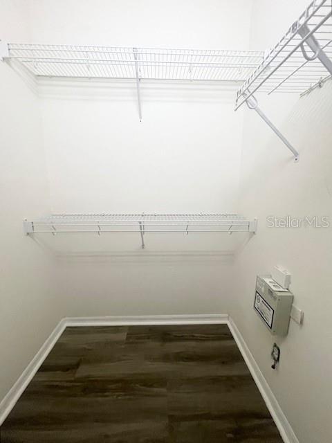8343 TORRINGTON AVE — photo 23