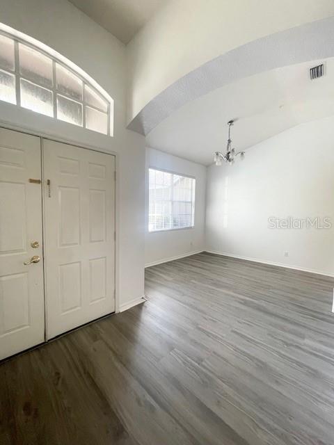 8343 TORRINGTON AVE — photo 6