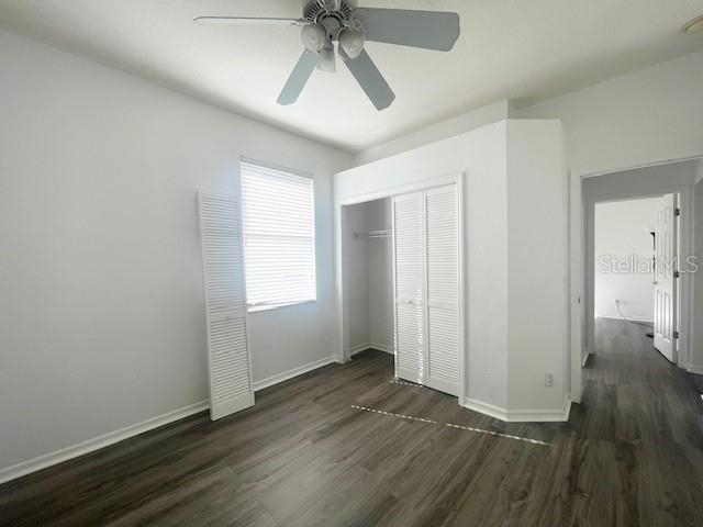 8343 TORRINGTON AVE — photo 28
