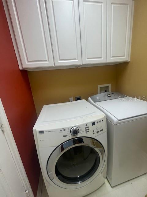 8343 TORRINGTON AVE — photo 35