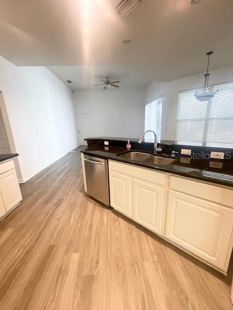 8343 TORRINGTON AVE — photo 17