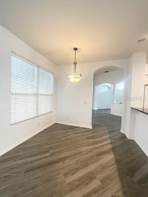 8343 TORRINGTON AVE — photo 13