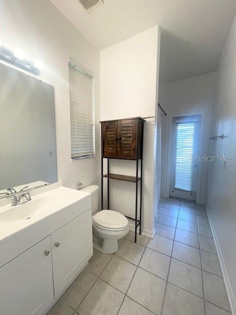 8343 TORRINGTON AVE — photo 33
