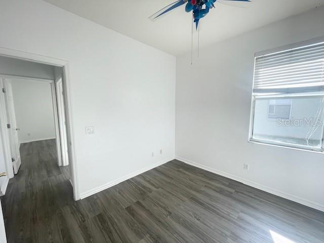 8343 TORRINGTON AVE — photo 30
