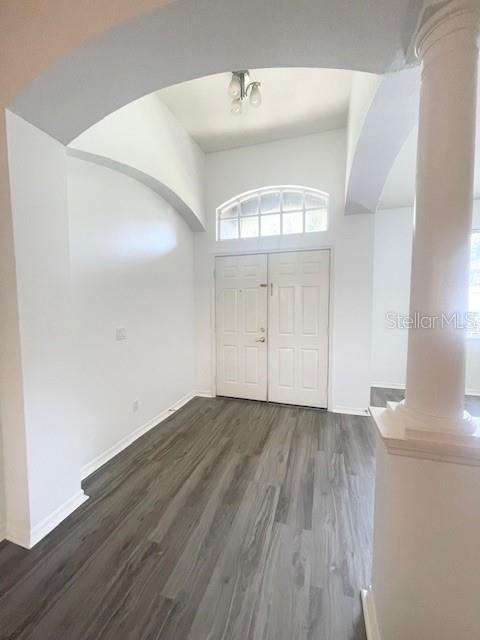 8343 TORRINGTON AVE — photo 7