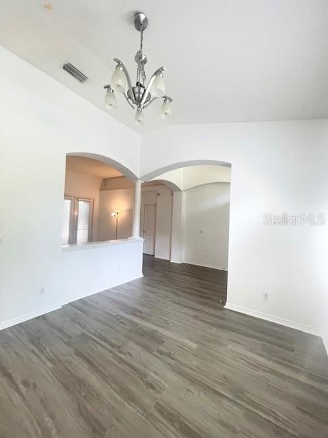 8343 TORRINGTON AVE — photo 12