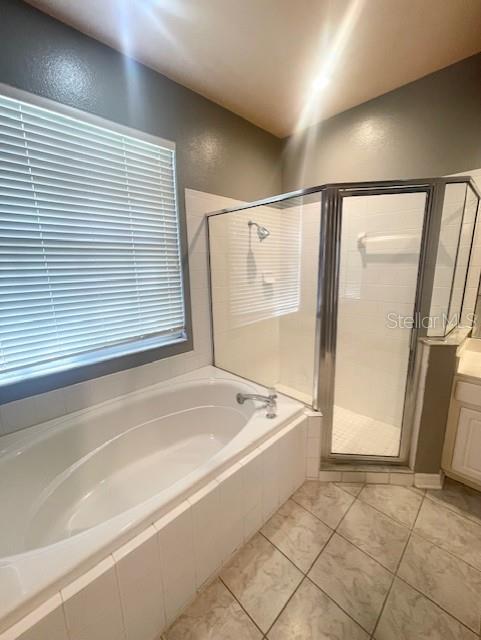8343 TORRINGTON AVE — photo 26