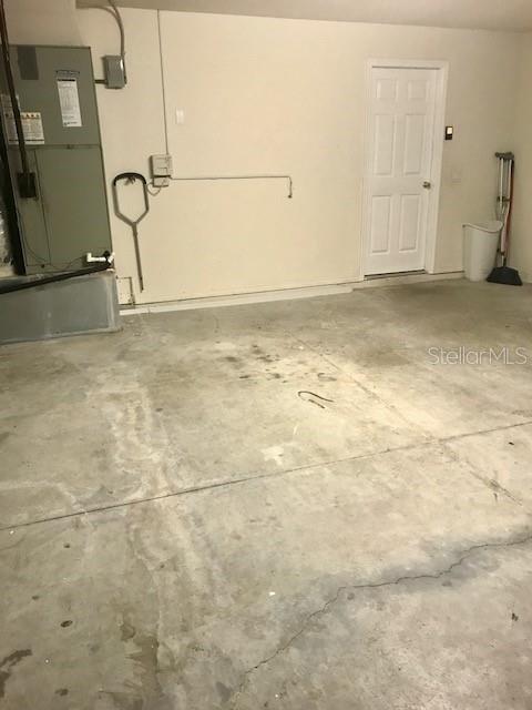 8343 TORRINGTON AVE — photo 37