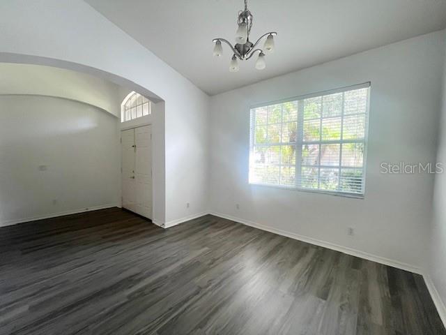 8343 TORRINGTON AVE — photo 11