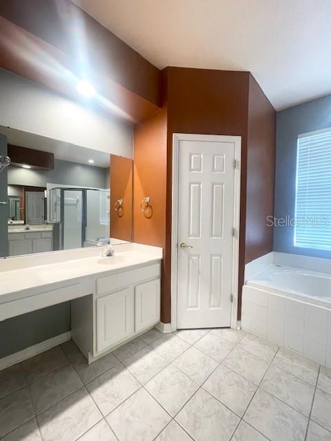 8343 TORRINGTON AVE — photo 25