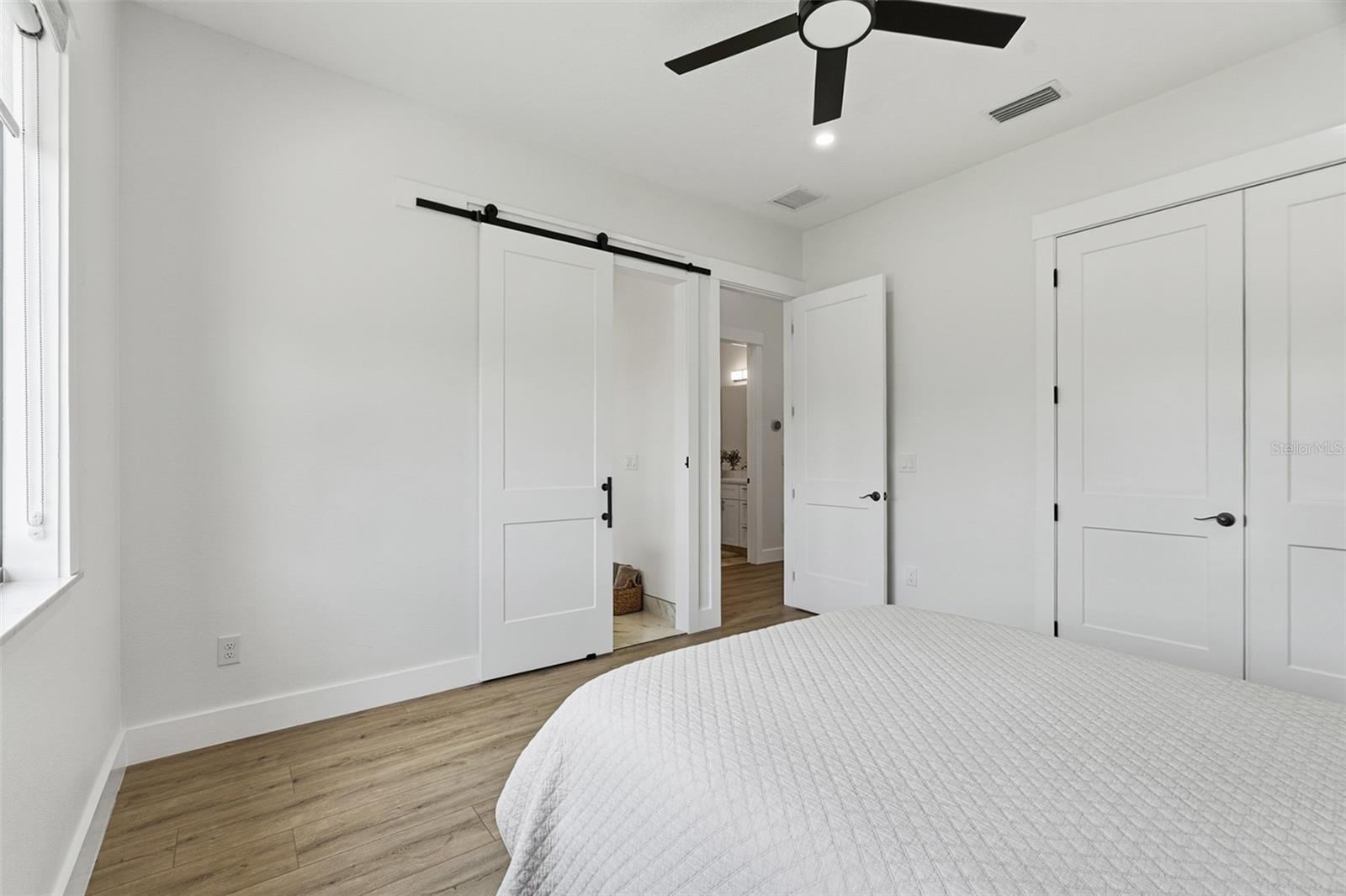 2777 LUCAYA AVE — photo 26