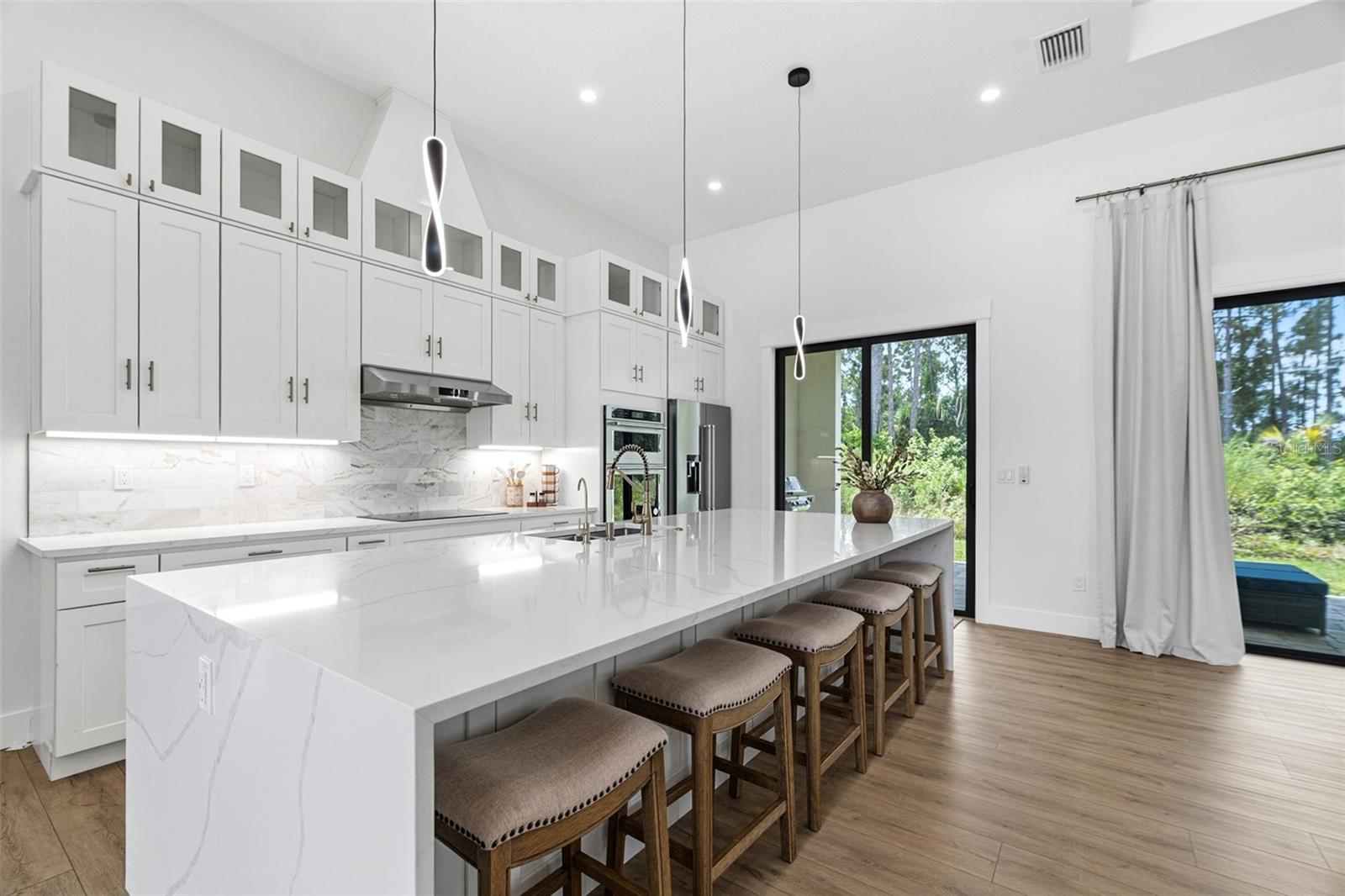 2777 LUCAYA AVE — photo 9