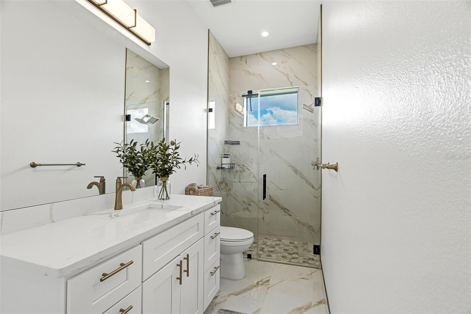 2777 LUCAYA AVE — photo 27