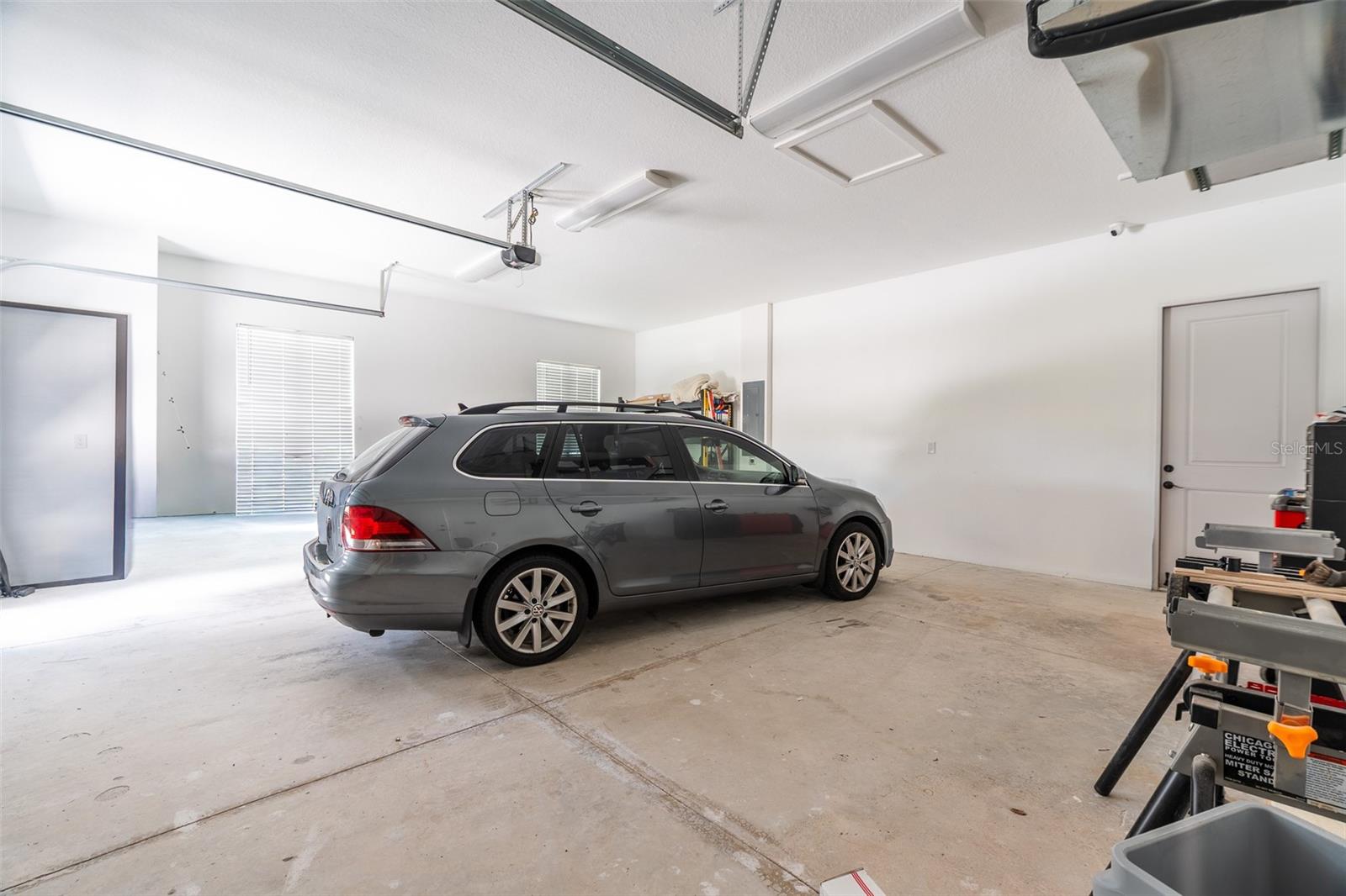 2777 LUCAYA AVE — photo 40