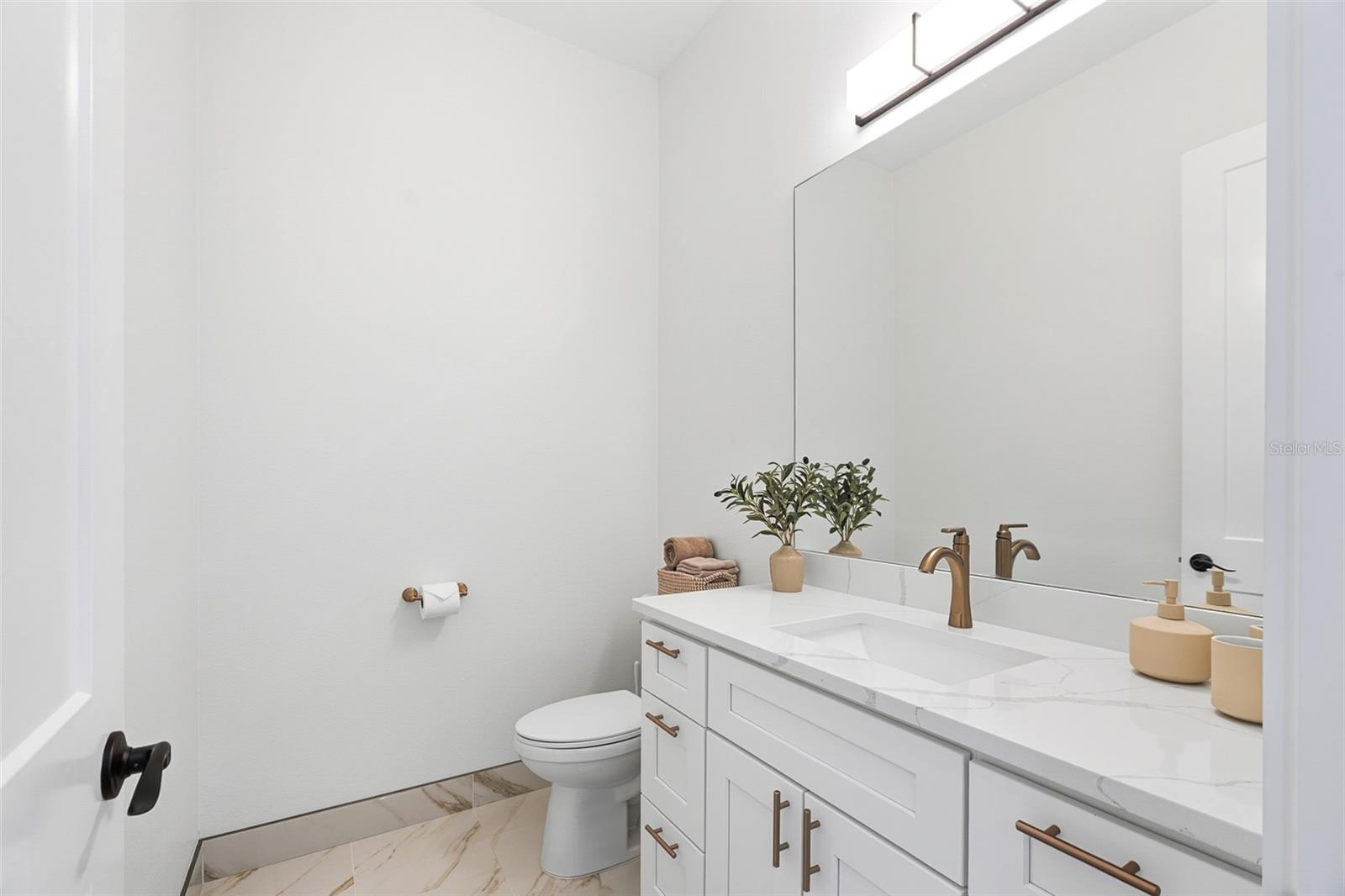 2777 LUCAYA AVE — photo 34