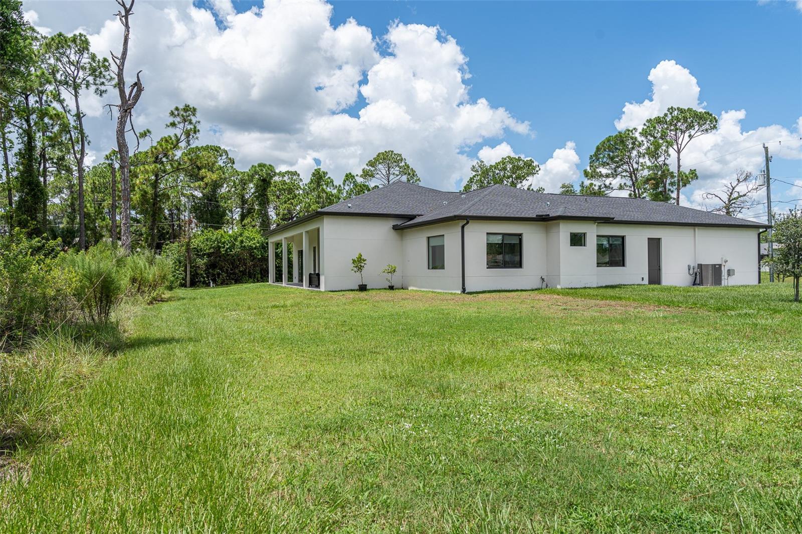 2777 LUCAYA AVE — photo 42