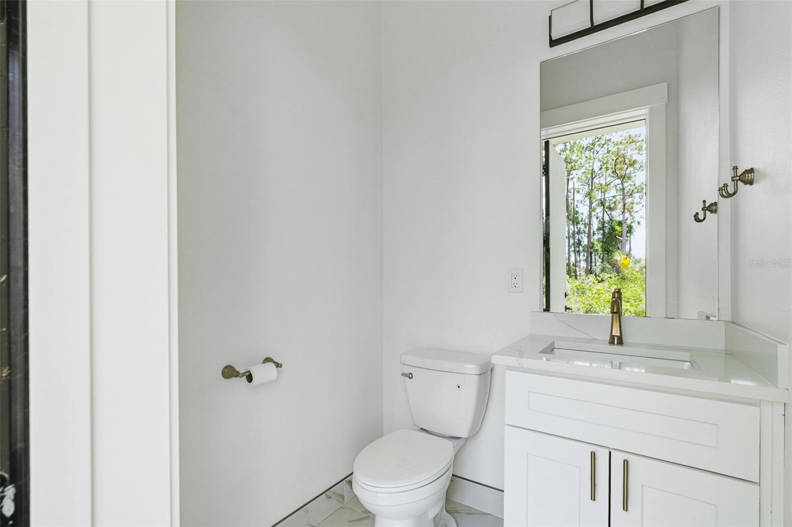 2777 LUCAYA AVE — photo 35
