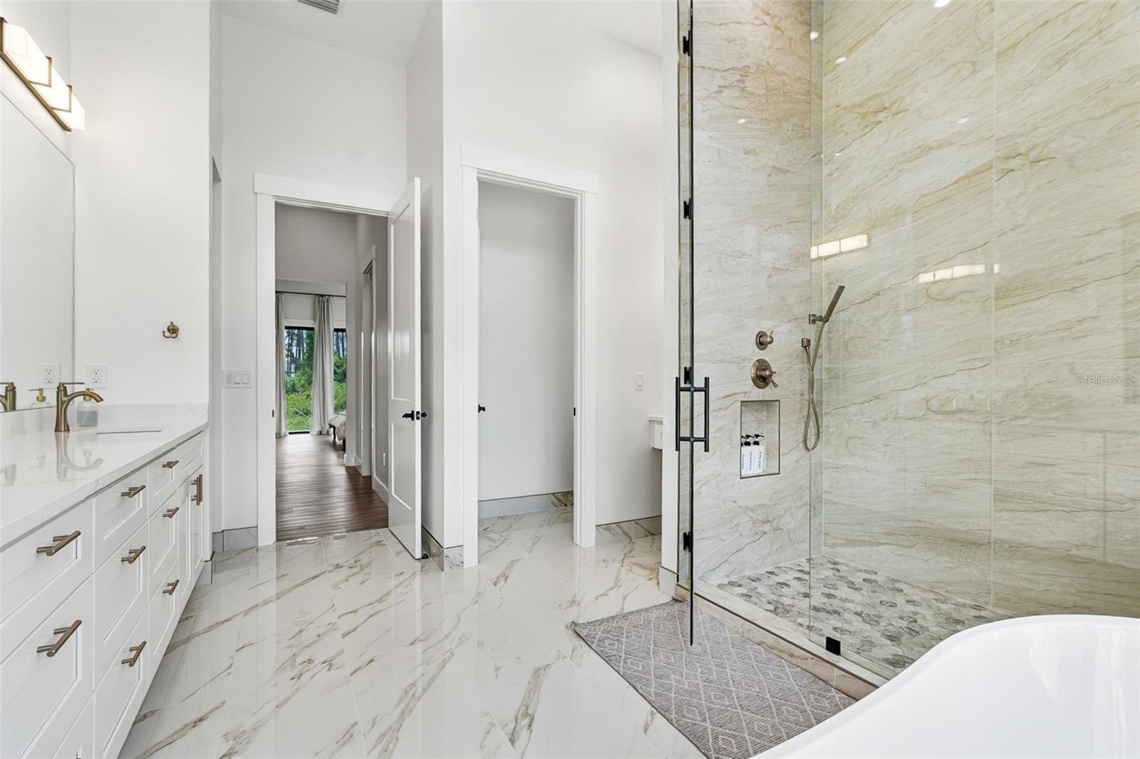 2777 LUCAYA AVE — photo 24