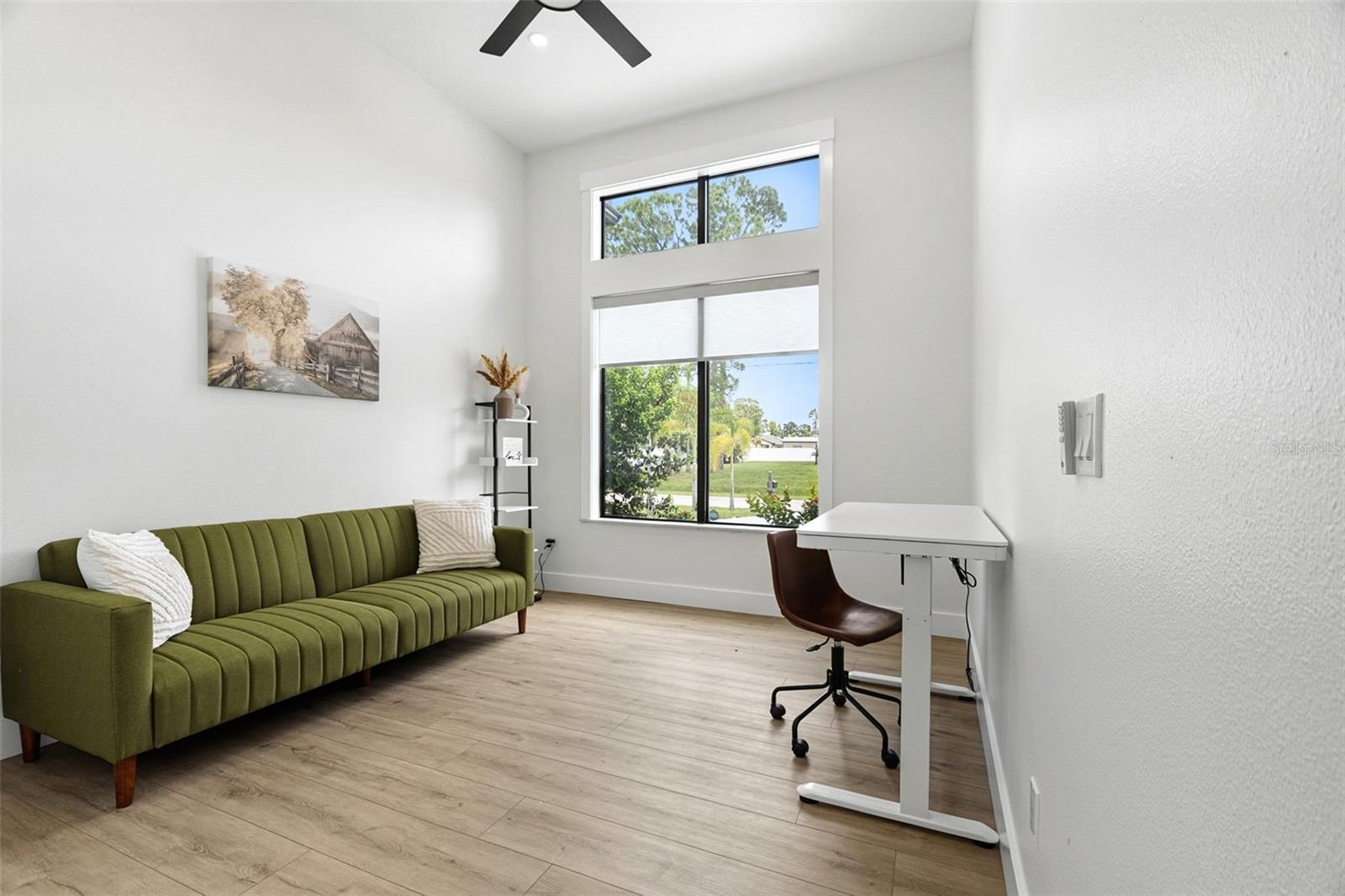 2777 LUCAYA AVE — photo 32