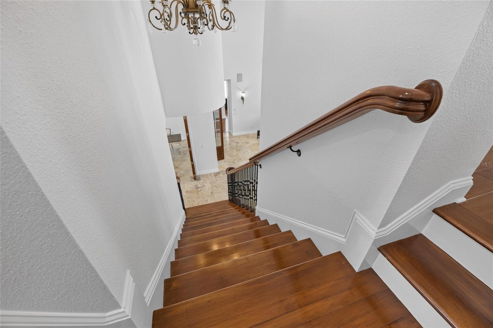 715 ISLEBAY DR — photo 60