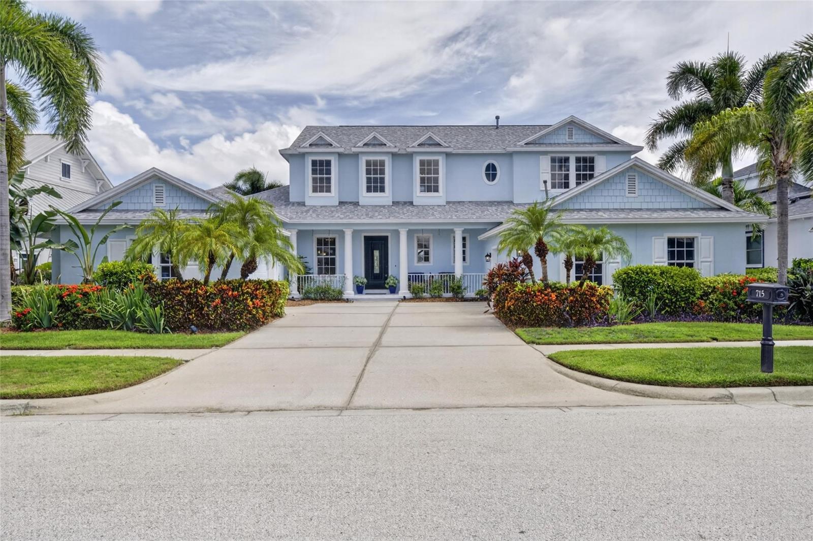 715 ISLEBAY DR — photo 91