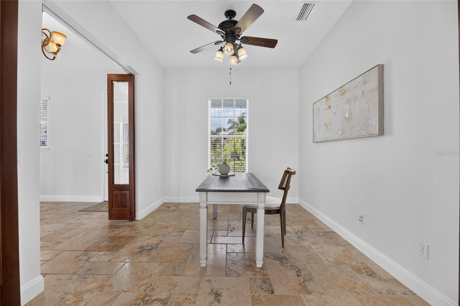 715 ISLEBAY DR — photo 19