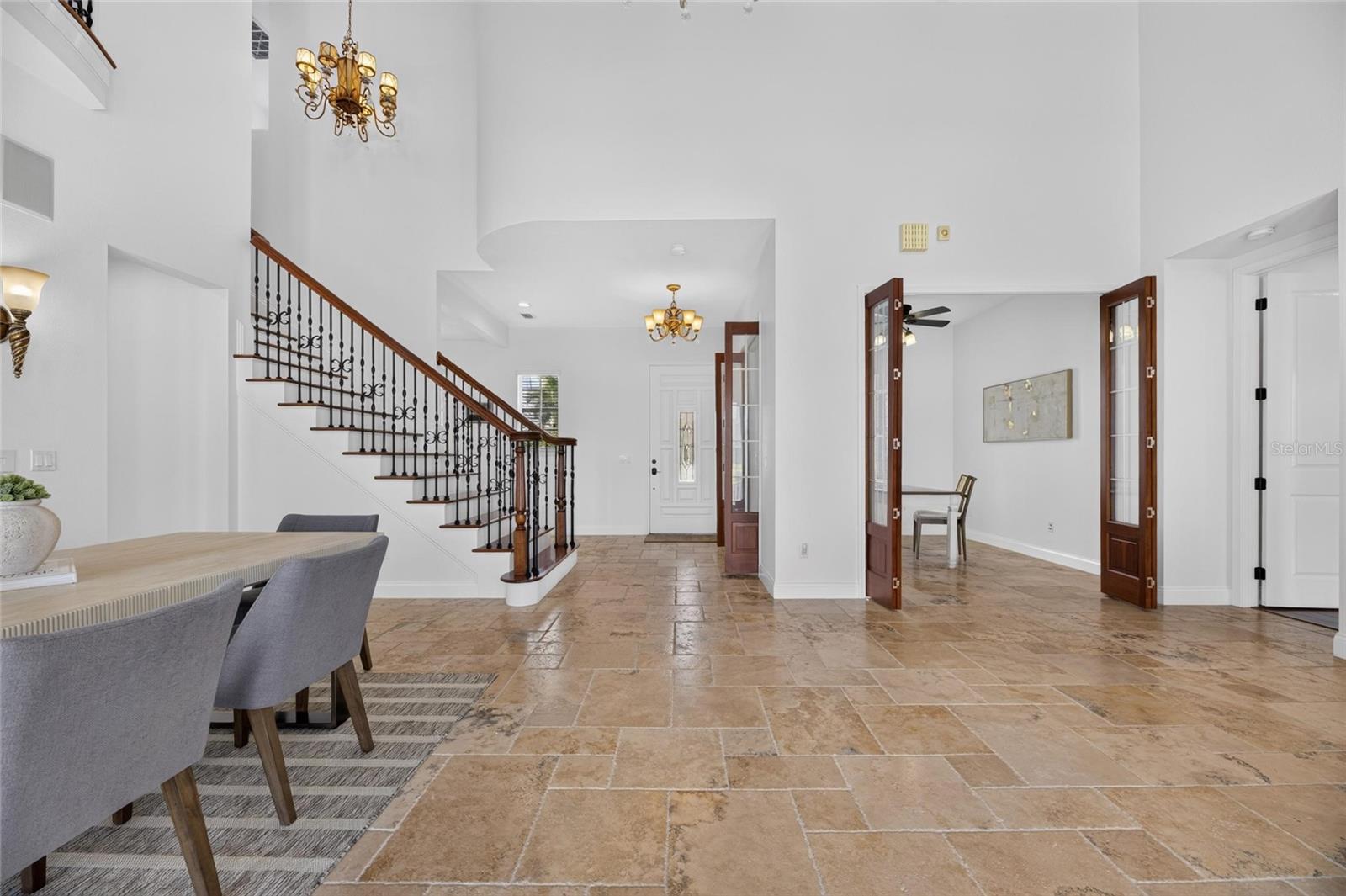 715 ISLEBAY DR — photo 27
