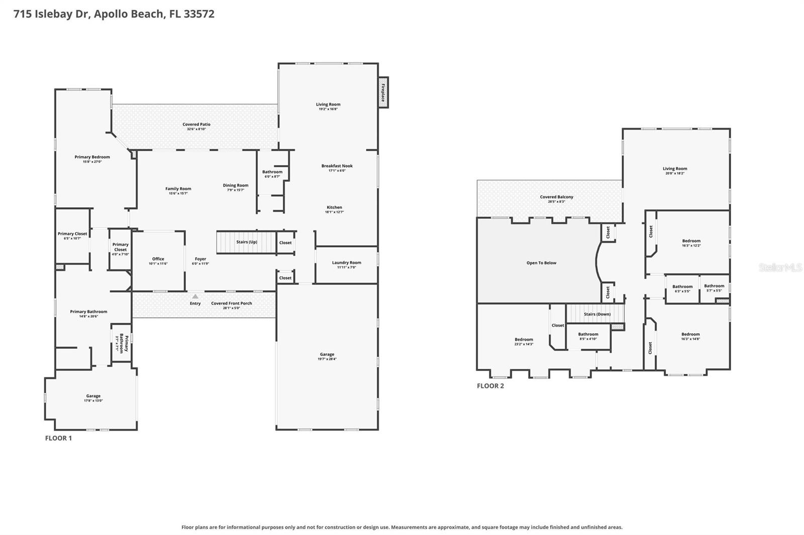 715 ISLEBAY DR — photo 90
