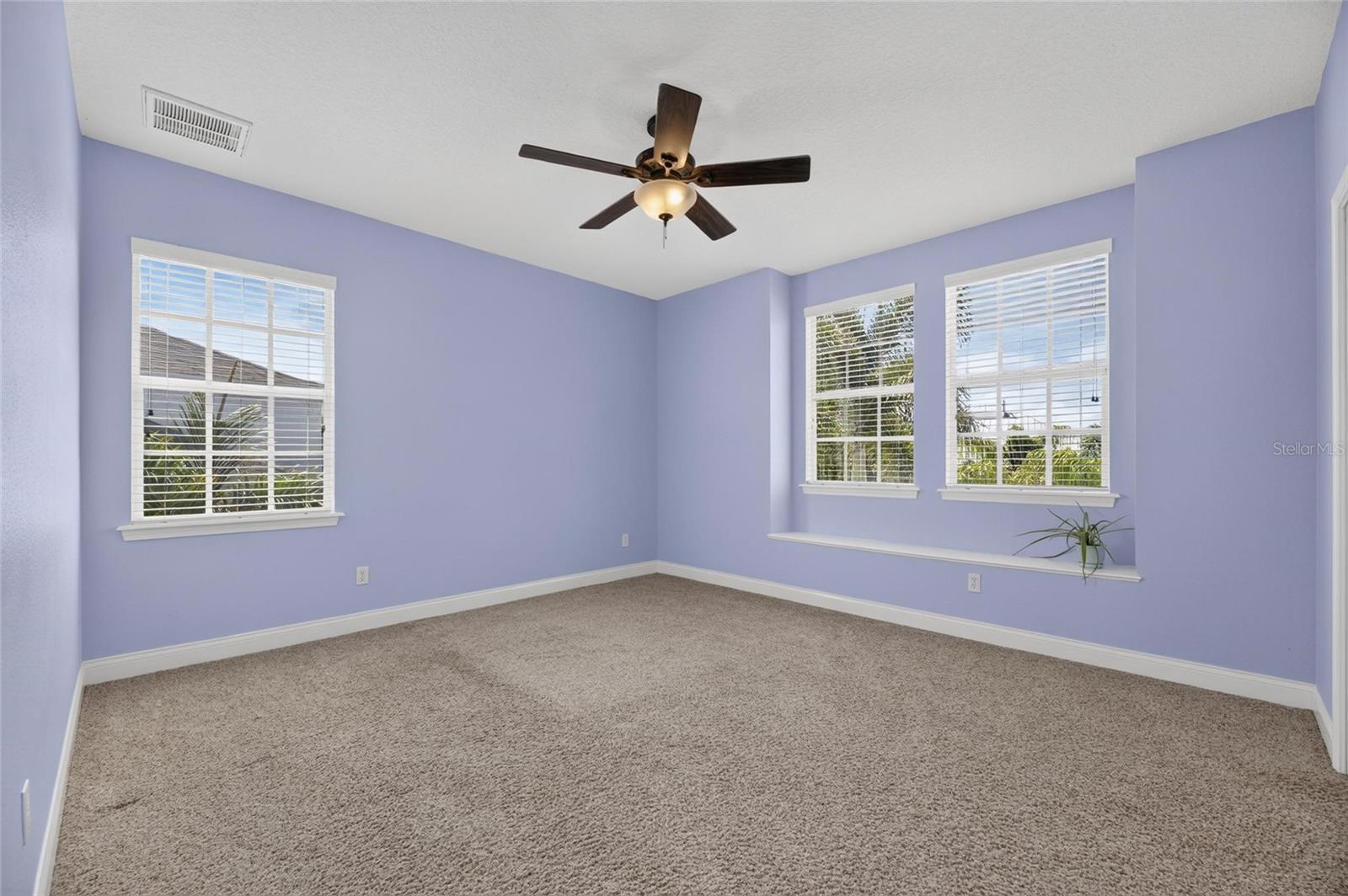 715 ISLEBAY DR — photo 74