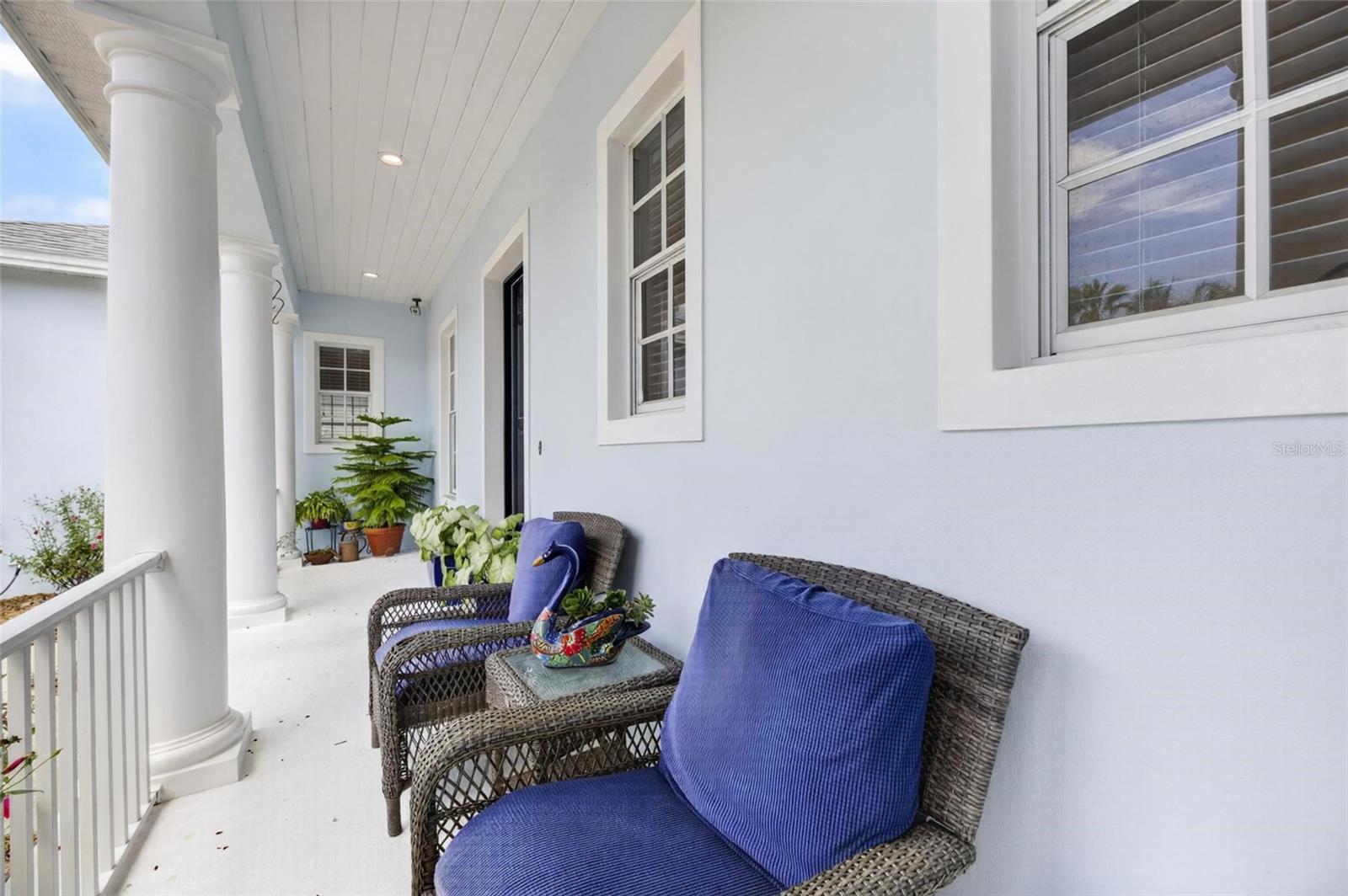 715 ISLEBAY DR — photo 13