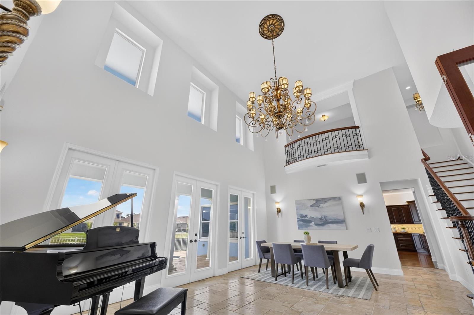 715 ISLEBAY DR — photo 26