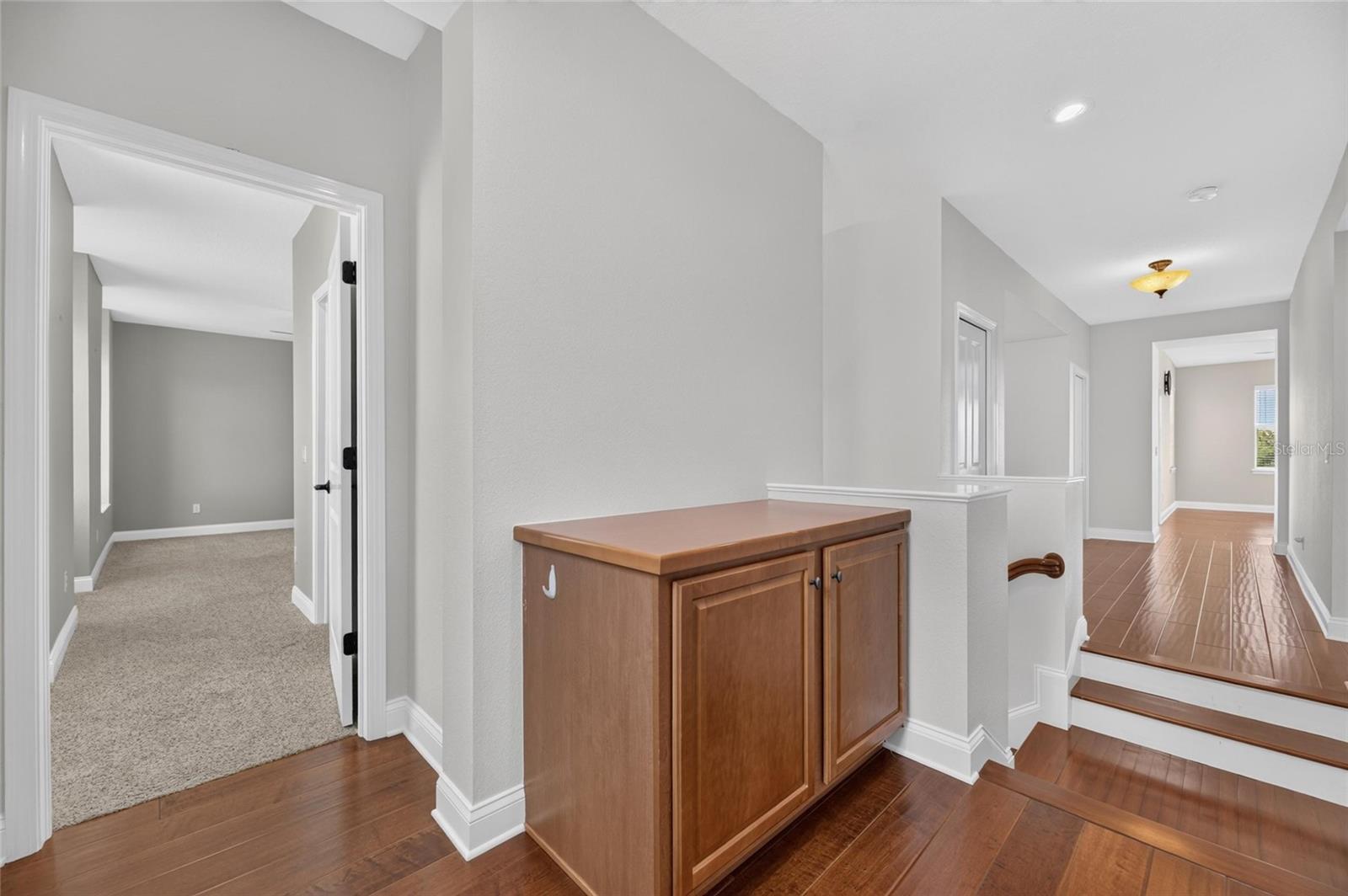 715 ISLEBAY DR — photo 61
