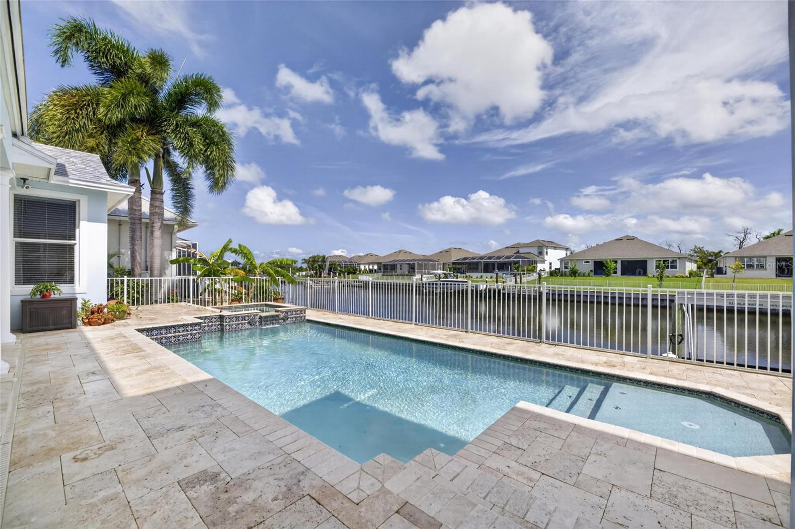 715 ISLEBAY DR — photo 85
