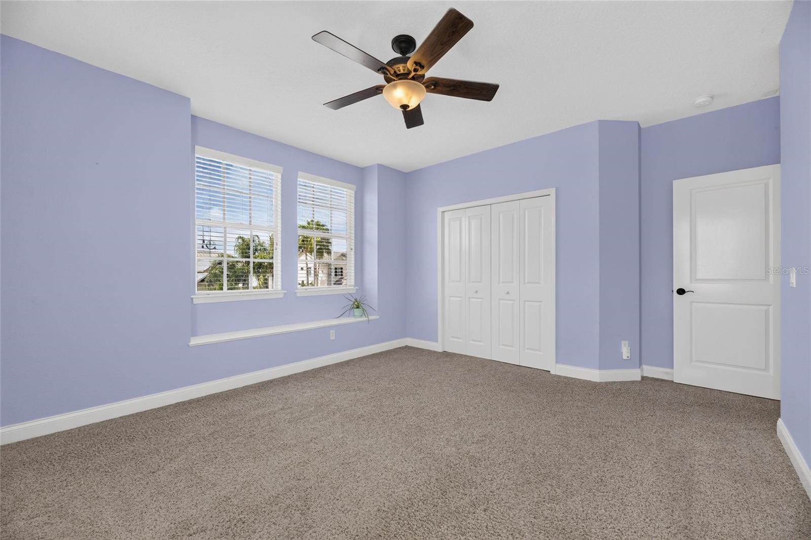 715 ISLEBAY DR — photo 75