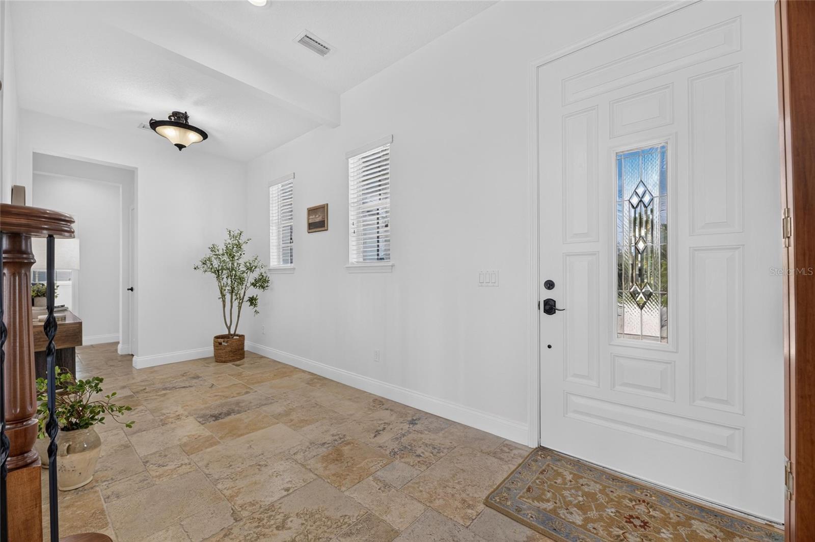 715 ISLEBAY DR — photo 15