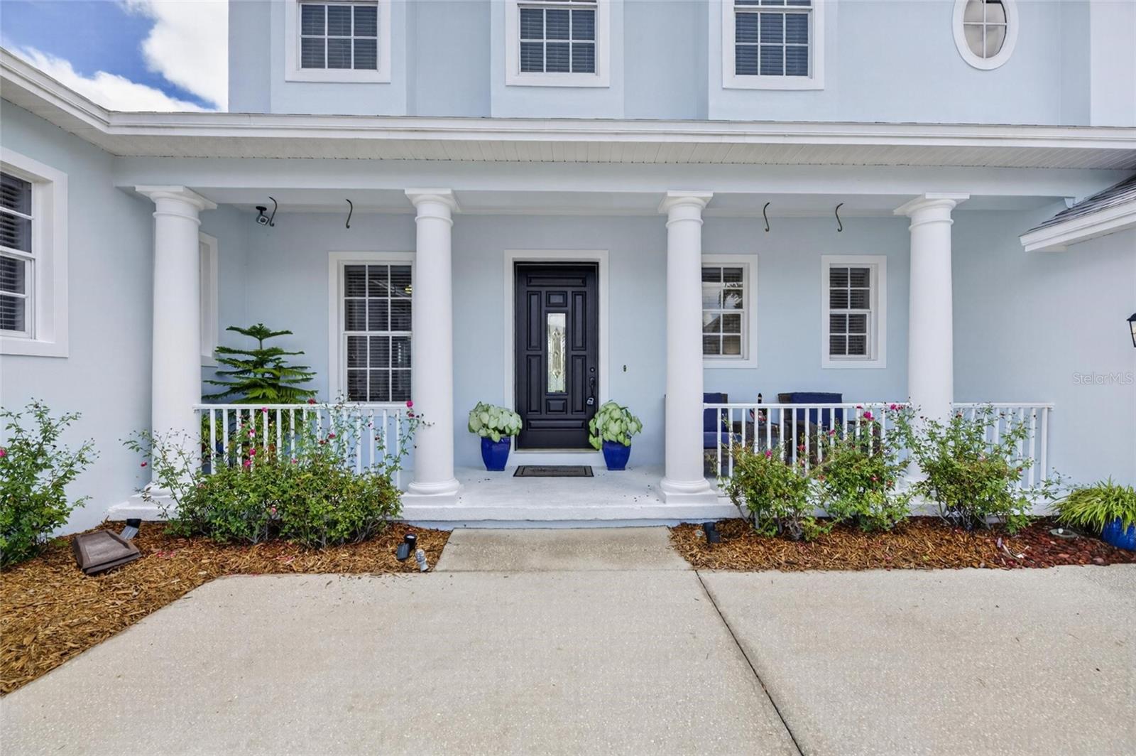 715 ISLEBAY DR — photo 12