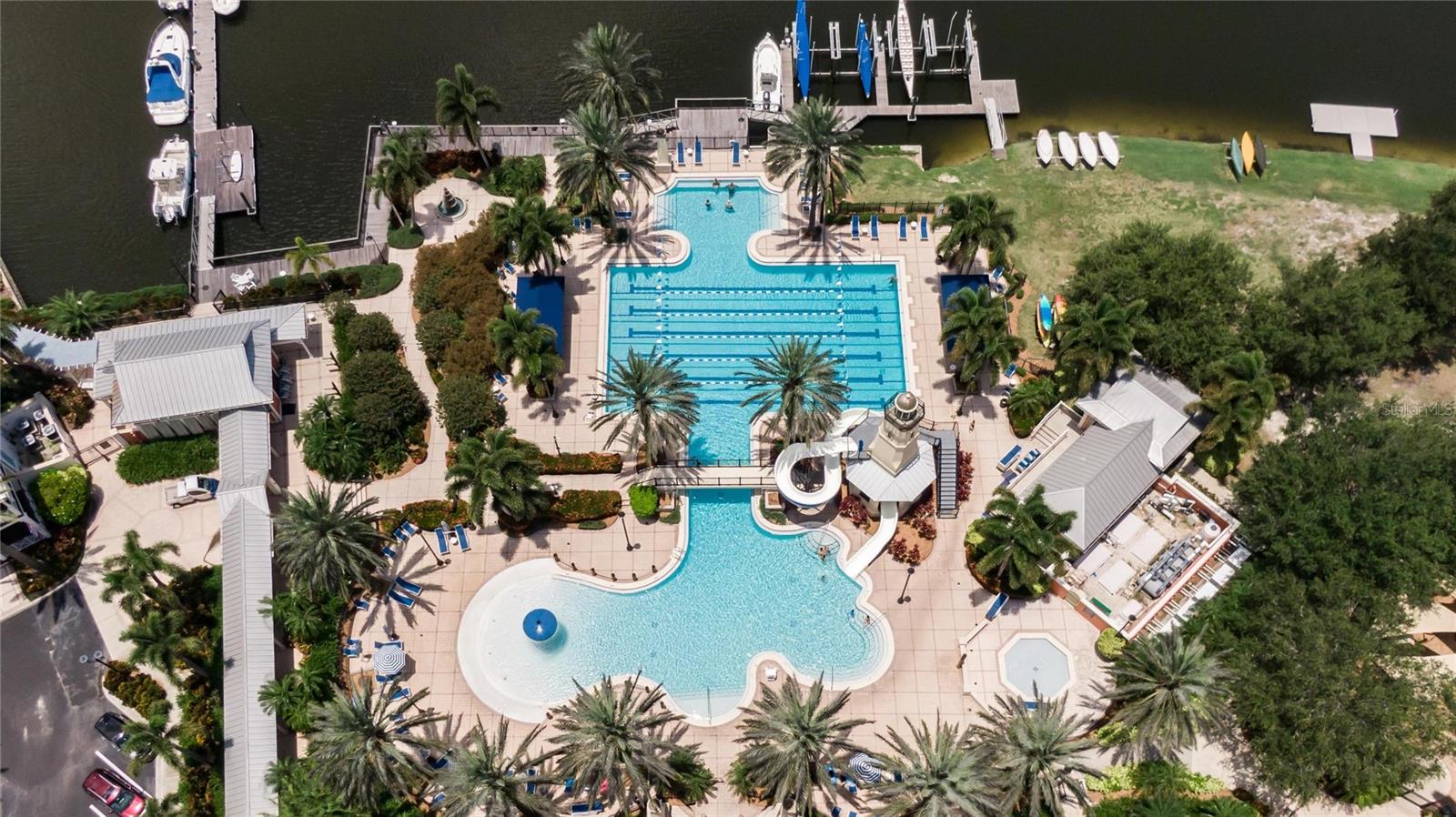 715 ISLEBAY DR — photo 98