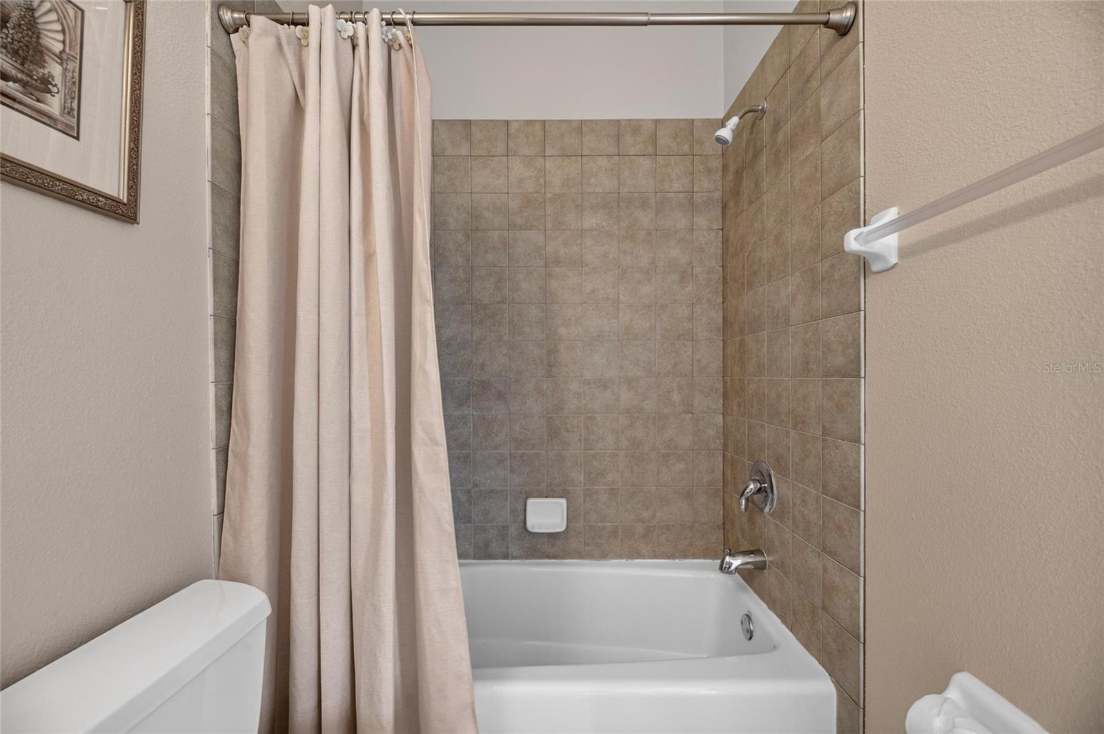 715 ISLEBAY DR — photo 67