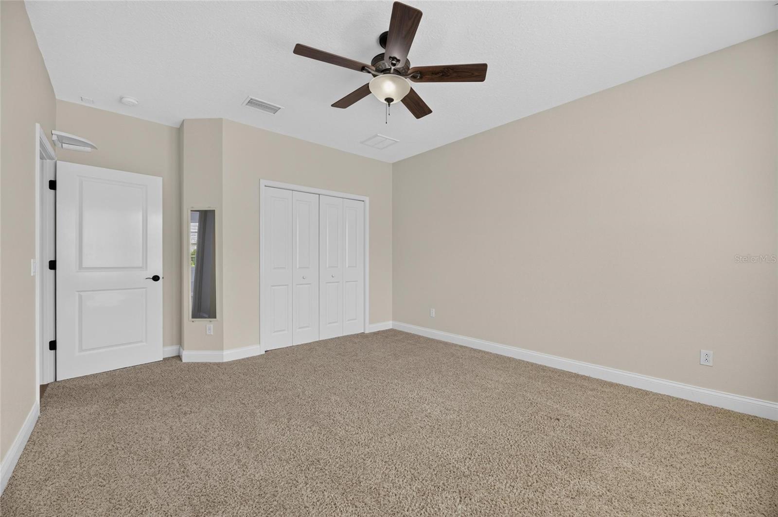 715 ISLEBAY DR — photo 72