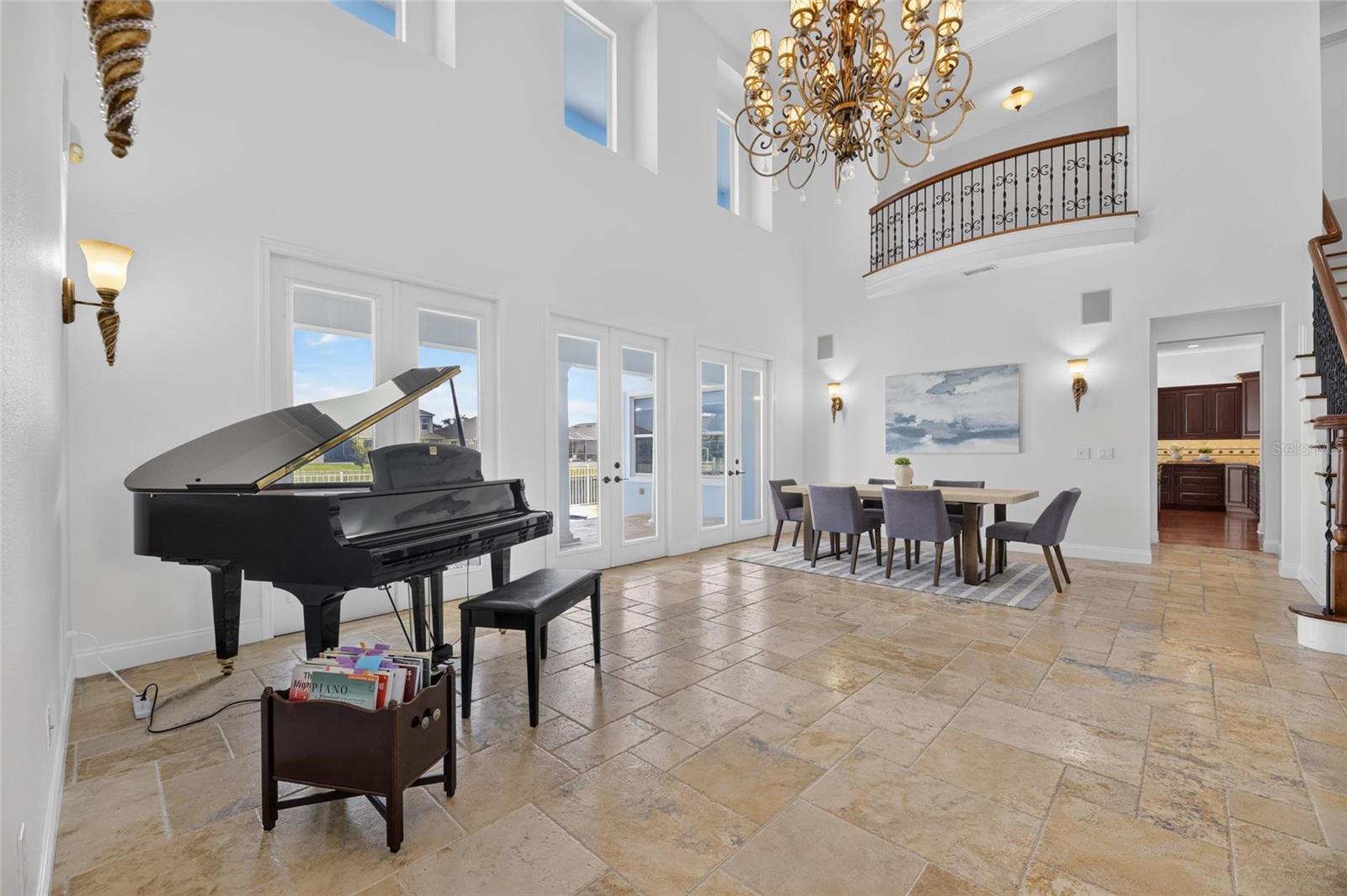 715 ISLEBAY DR — photo 25