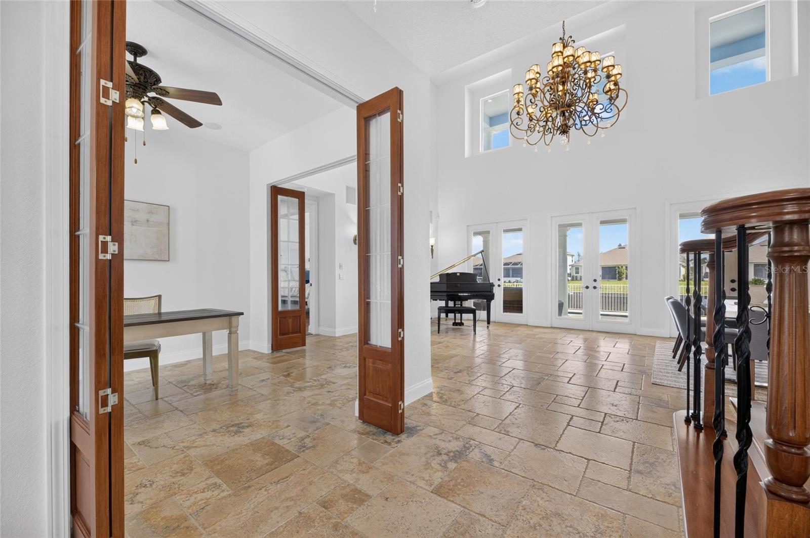 715 ISLEBAY DR — photo 21