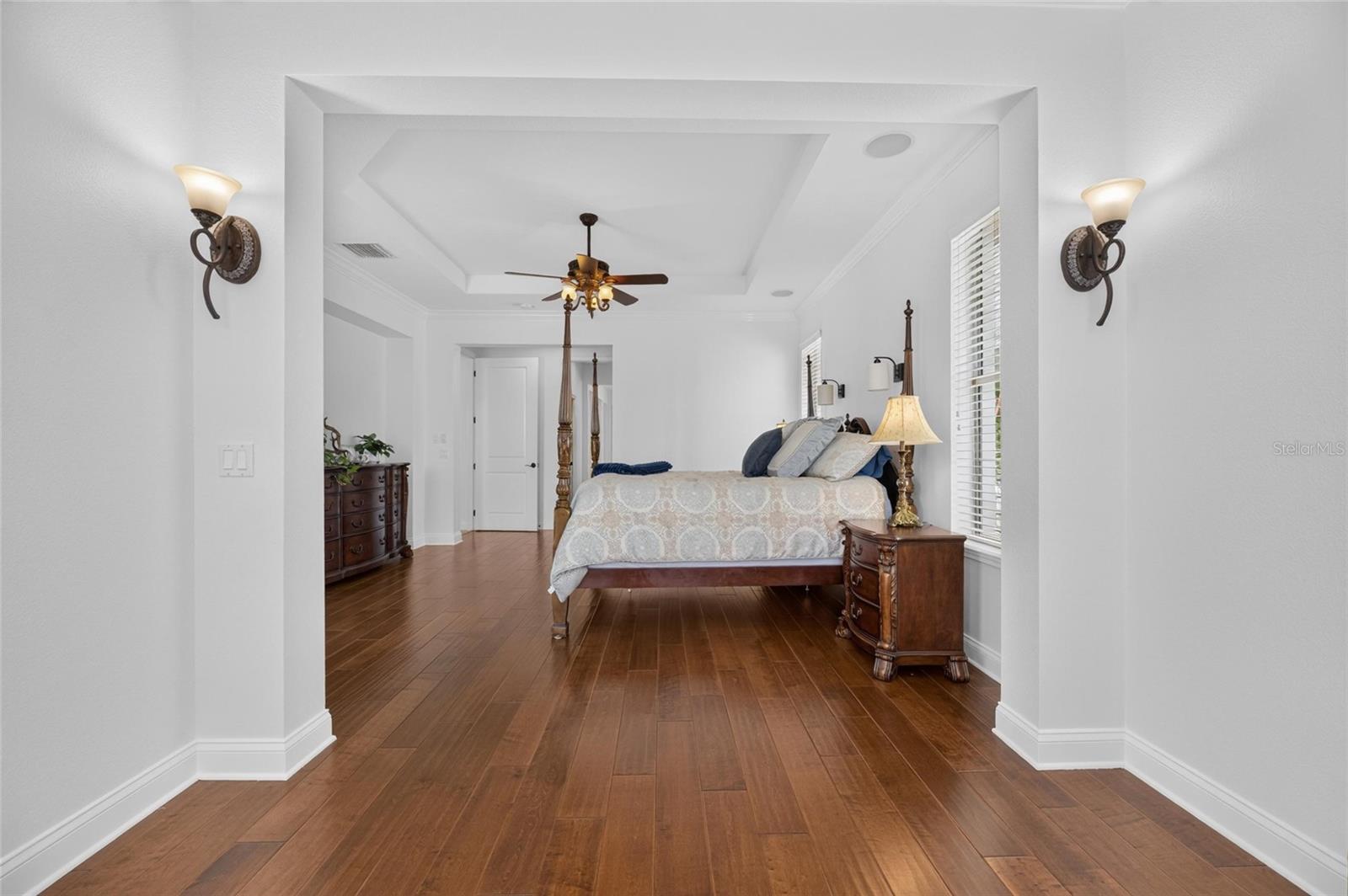 715 ISLEBAY DR — photo 34