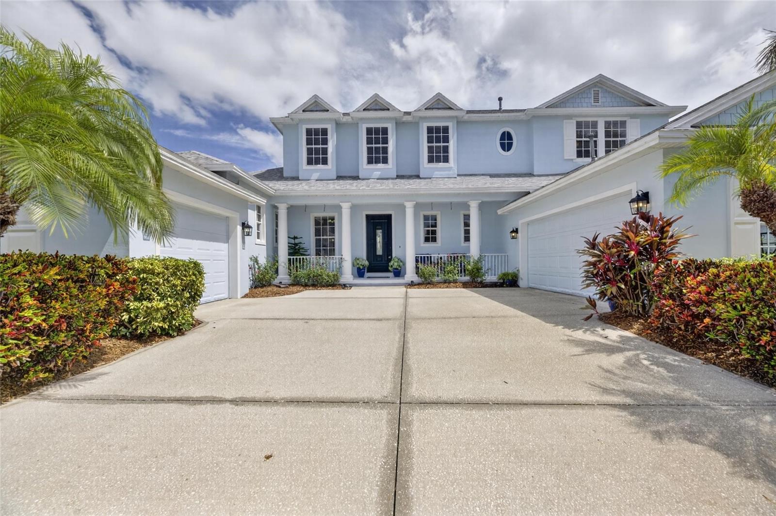 715 ISLEBAY DR — photo 11