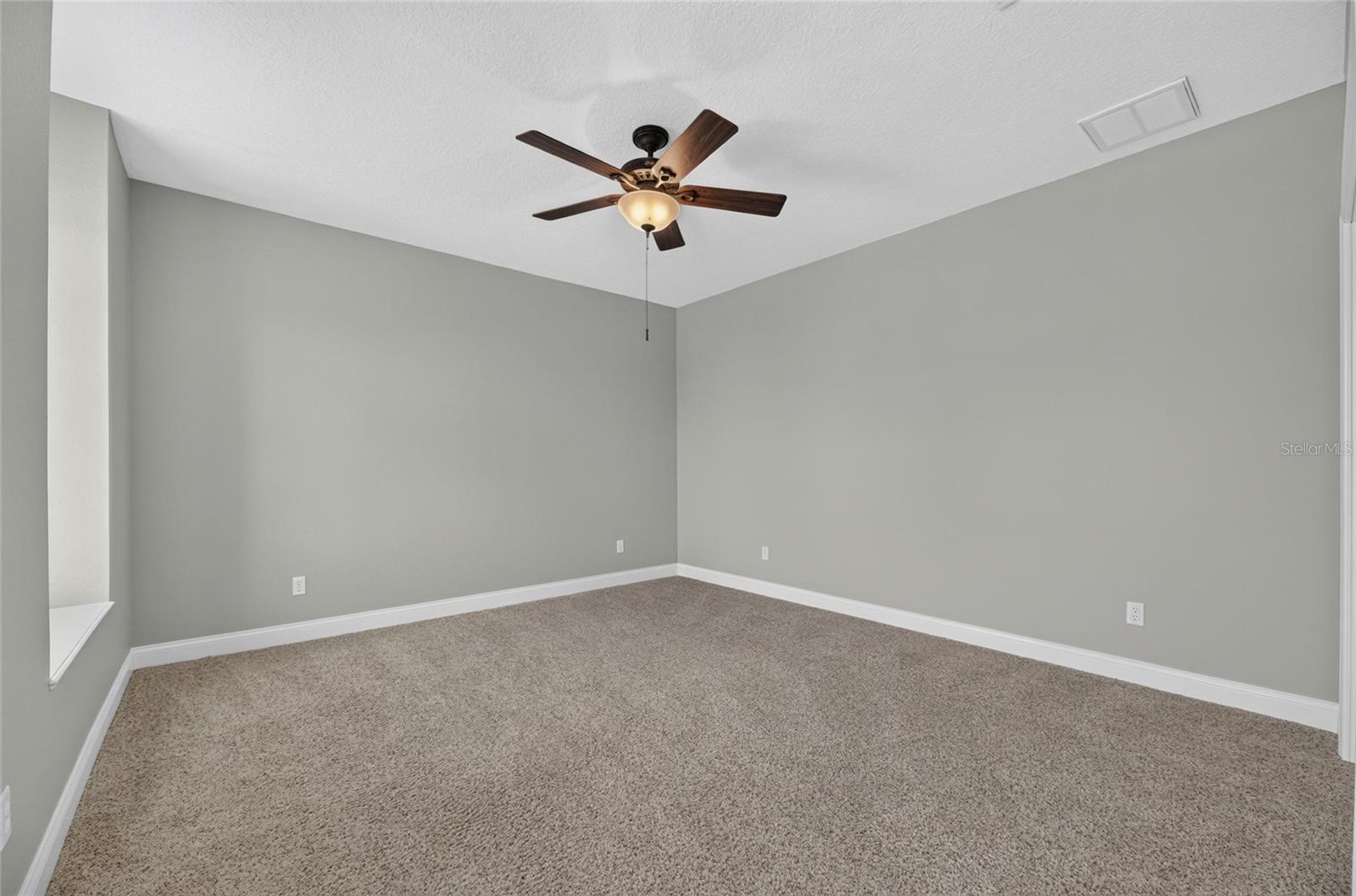 715 ISLEBAY DR — photo 63