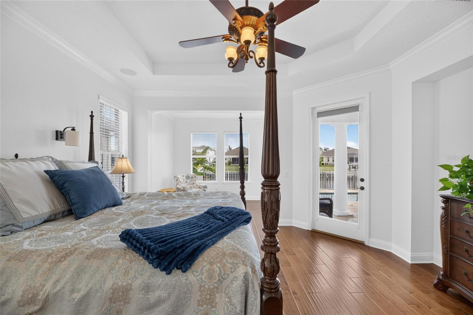 715 ISLEBAY DR — photo 30